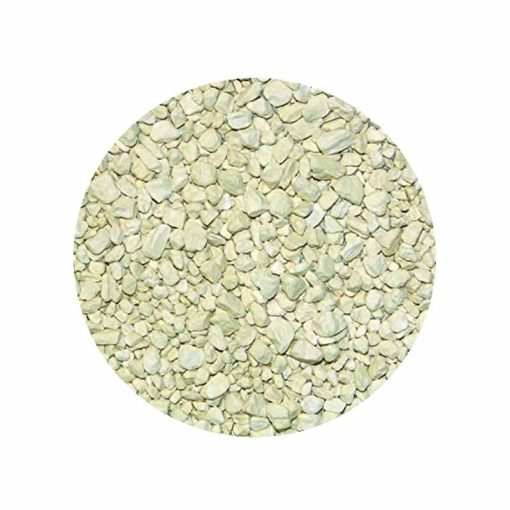 SERA Phosvec Granulat 500g