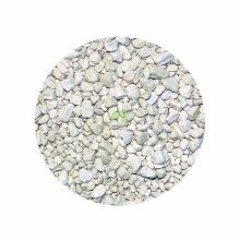 SERA Marin Silicate Clear 500g szűrőanyag tengeri akváriumokhoz