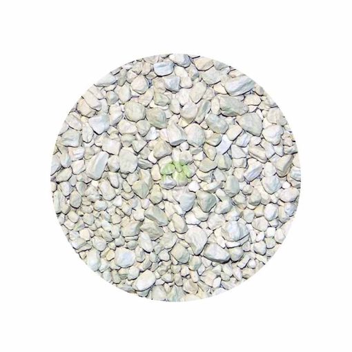 SERA Marin Silicate Clear 500g szűrőanyag tengeri akváriumokhoz