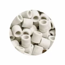 SERA Biopur 750g szűrőanyag