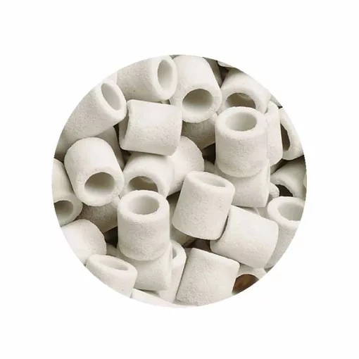 SERA Biopur 750g szűrőanyag