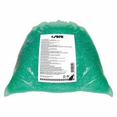 SERA Biofilter 400g vastagszálas
