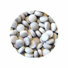 SERA Siporax Mini 270g/1L Kerámia gyűrűk