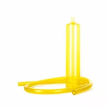 SERA aljzattisztító 25cm Hengeres