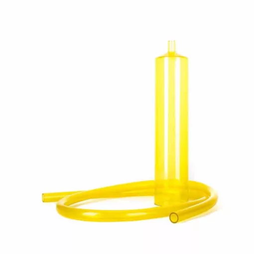 SERA aljzattisztító 25cm Hengeres