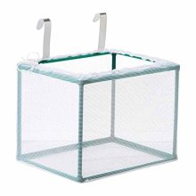 SERA Szülőszoba/Ikráztató háló 2.5 L