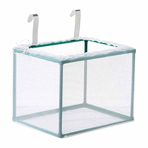 SERA Szülőszoba/Ikráztató háló 2.5 L