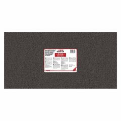 SERA Thermo-Safe 60x30cm akvárium alátét