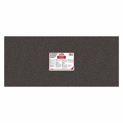 SERA Thermo-Safe 80x35cm akvárium alátét