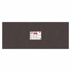 SERA Thermo-Safe 100x40cm akvárium alátét