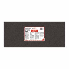 SERA Thermo-Safe 120x50cm akvárium alátét