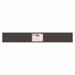 SERA Thermo-Safe 1000x60cm akvárium alátét