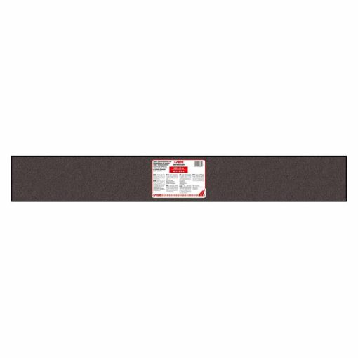 SERA Thermo-Safe 1000x60cm akvárium alátét