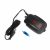 SERA légpumpa AIR 110R (3W/110 l/h)