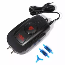 SERA légpumpa AIR 275R (6W/275 l/h)