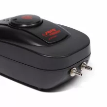 SERA légpumpa AIR 275R (6W/275 l/h)