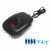 SERA légpumpa AIR 550R (12W/550 l/h)