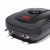 SERA légpumpa AIR 550R (12W/550 l/h)