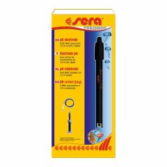 SERA PH-Mérőelektróda