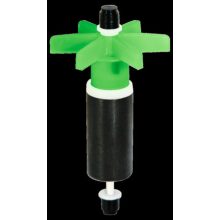 SERA POND SP 1500 szivattyúhoz Rotor