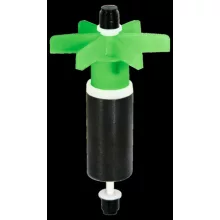 SERA POND SP 1500 szivattyúhoz Rotor