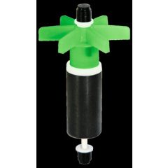 SERA POND SP 1500 szivattyúhoz Rotor