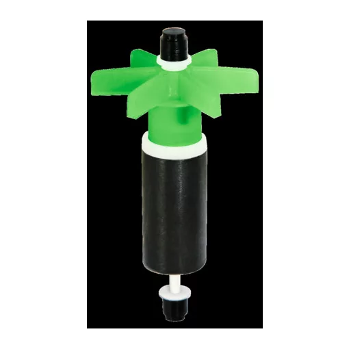 SERA POND SP 1500 szivattyúhoz Rotor