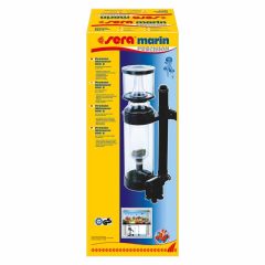   SERA Marin Protein Skimmer 600 S Fehérje lehabozó tengeri akváriumokhoz