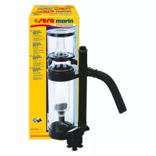 SERA Marin Protein Skimmer 600 S Fehérje lehabozó tengeri akváriumokhoz