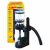 Sera Marin Protein Skimmer 400 HO (Fehérje lefölöző Max. 400L-ig)