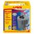   SERA Fil Bioactive 130+UV 16W/300 l/h akvárium külső szűrő +UV