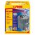   SERA Fil Bioactive 400+UV 36W/1100 l/h akvárium külső szűrő +UV