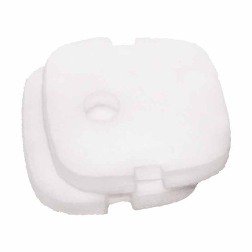 SERA Fehér szűrőgyapjú 250, 250+UV