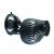   SERA Marin Stream Pump SPM 8000 áramláspumpa tengeri akváriumokhoz