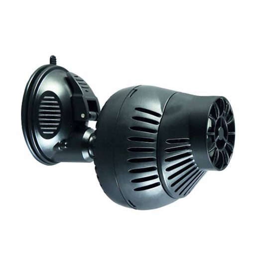 SERA Marin Stream Pump SPM 8000 áramláspumpa tengeri akváriumokhoz