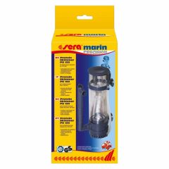   SERA Marin Protein Skimmer PS 130 Fehérje lehabozó  tengeri akváriumokhoz
