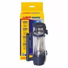 SERA Marin Protein Skimmer PS 130 Fehérje lehabozó  tengeri akváriumokhoz