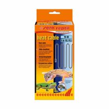 SERA Reptil Heat Cable 4M/15W fűtőkábel hüllőknek