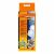 SERA Reptil DayliGH Compact Izzó/26W 2%UVB