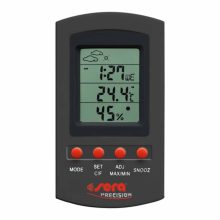 SERA Reptil Thermometer/Hygrometer húllőnek