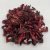 Trópus rágcsáló finomság Hibiszkusz 60g