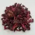 Trópus rágcsáló finomság Hibiszkusz 60g