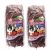 Trópus rágcsáló finomság Céklacsík 450ml/140g