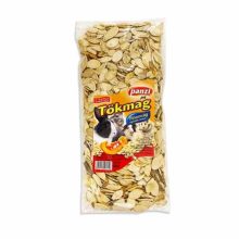 Trópus rágcsáló finomság Tökmag 90g