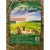 ALFÖLDI SZÉNA - Kádár Dani 800g LUCERNA