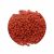 TETRA Red Parrot 250 ml haleledel
