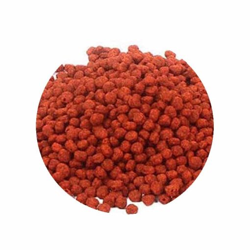 TETRA Red Parrot 250 ml haleledel