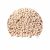   TETRA NitrateMinus Pearls 100 ml nitrátszint csökkentő granulátum
