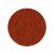 TETRA Discus Granules 3000 g / 10 L haleledel