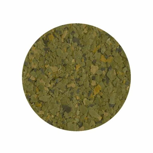 TETRA Phyll Flakes 12 g haleledel